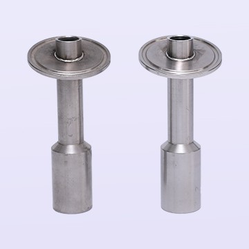 N9711平移式磁力滾拋機(jī)，處理效果