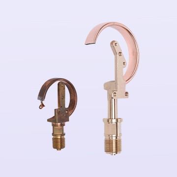 N9710S平移式磁力滾拋機(jī)，處理效果